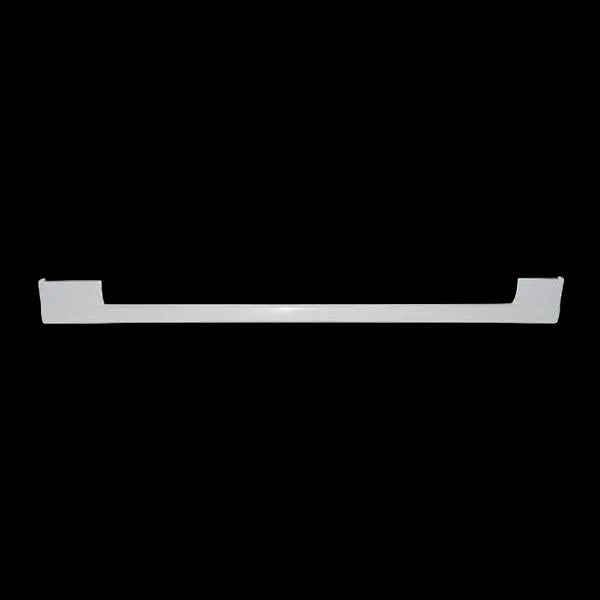 Hot Parts | Side Skirts for Toyota Hiace (TRH/KDH200)