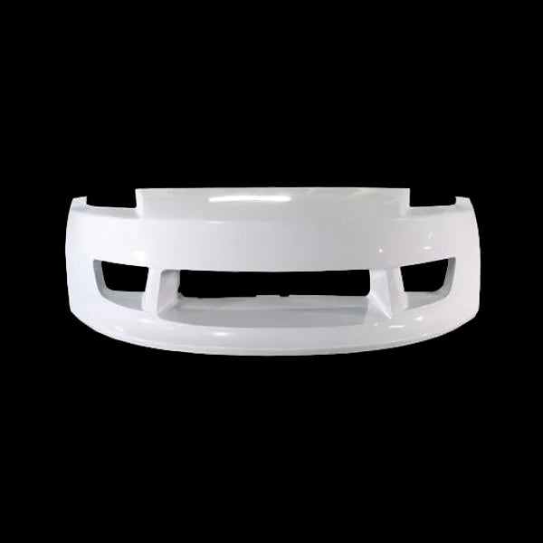Hot Parts | Front Bumper for Nissan 350Z