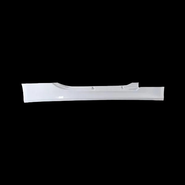 Hot Parts | Side Skirts for Nissan 350Z