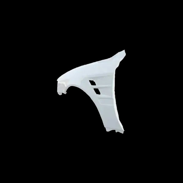 Hot Parts | Front Fenders +20mm for Toyota JZX100 (Mark II)