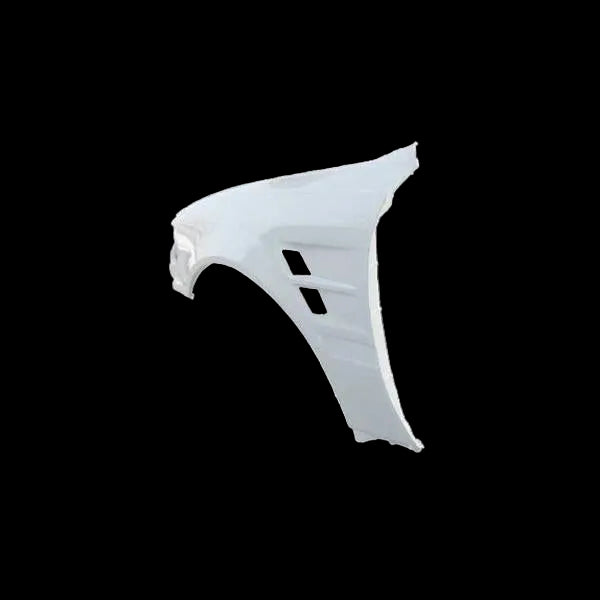 Hot Parts | Front Fenders +20mm for Toyota Chaser (JZX100)