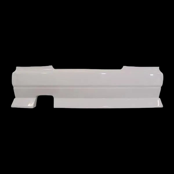 Hot Parts | Rear Bumper for Nissan C35 Laurel (Early Model)