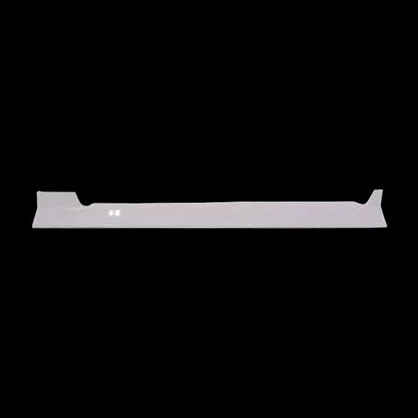 Hot Parts | Side Skirts for Nissan C35 Laurel (Early Model)