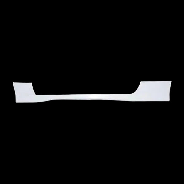 Hot Parts | Attack Style Side Skirts for Nissan 180sx (240sx S13 Hatch)