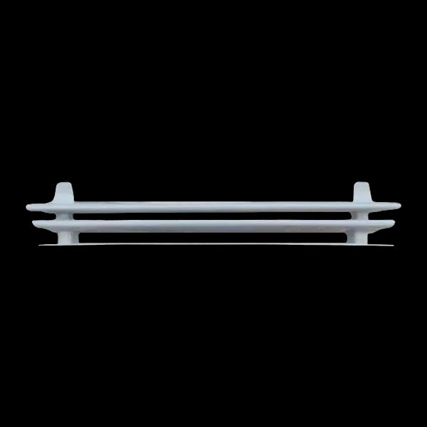 Hot Parts | Front Grille for Nissan S13 Silvia