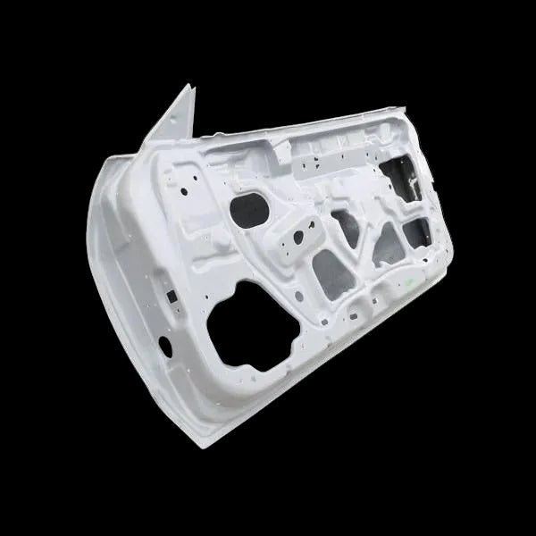 Hot Parts | Doors for Nissan S13 (180SX / Silvia Coupe)