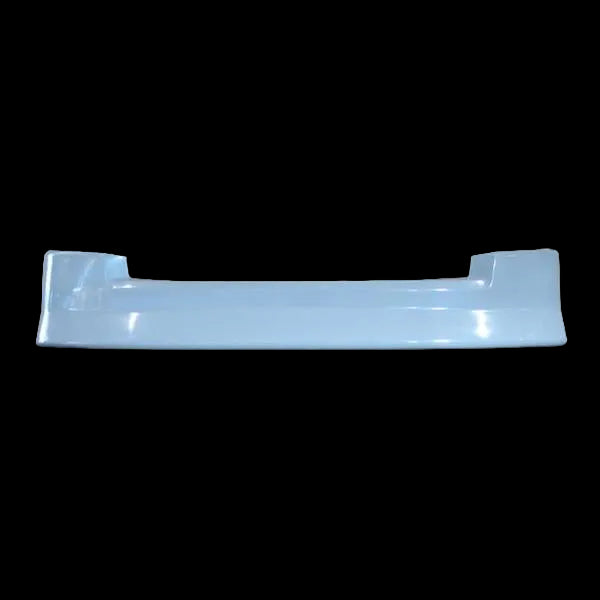 Hot Parts | Front Lip for Toyota Noah (Late Model)