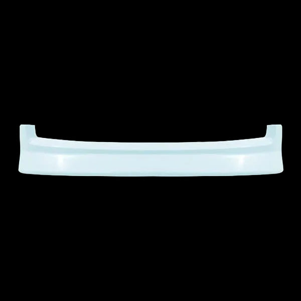 Hot Parts | Front Lip for Toyota Voxy (Late Model)