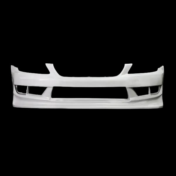 Hot Parts | Front Bumper for Lexus IS300 / Toyota Altezza (SXE10)