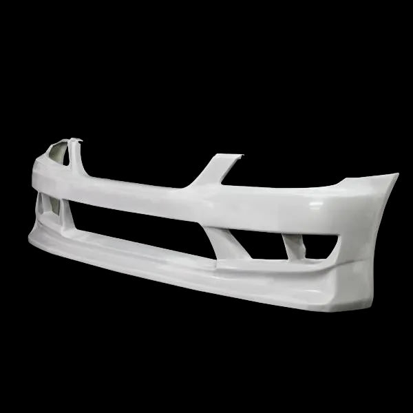 Hot Parts | Front Bumper for Lexus IS300 / Toyota Altezza (SXE10)