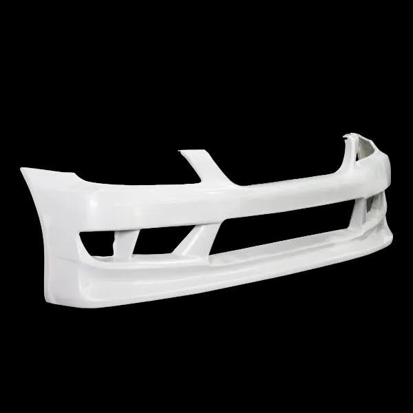 Hot Parts | Front Bumper for Lexus IS300 / Toyota Altezza (SXE10)