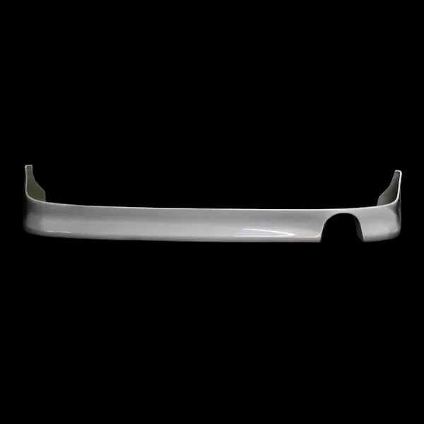 Hot Parts | Rear Diffuser for Lexus IS300 / Toyota Altezza (SXE10)