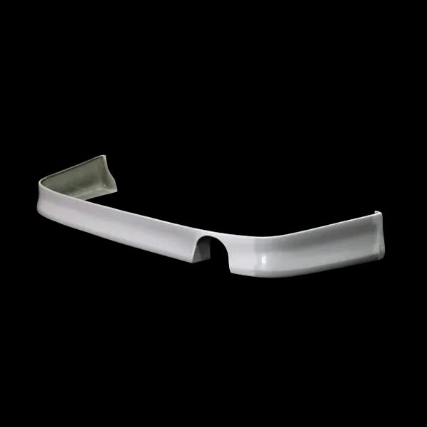 Hot Parts | Rear Diffuser for Lexus IS300 / Toyota Altezza (SXE10)