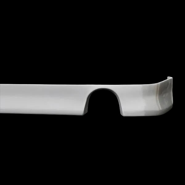 Hot Parts | Rear Diffuser for Lexus IS300 / Toyota Altezza (SXE10)