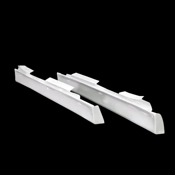 Hot Parts | Side Skirts for Lexus IS300 / Toyota Altezza (SXE10)