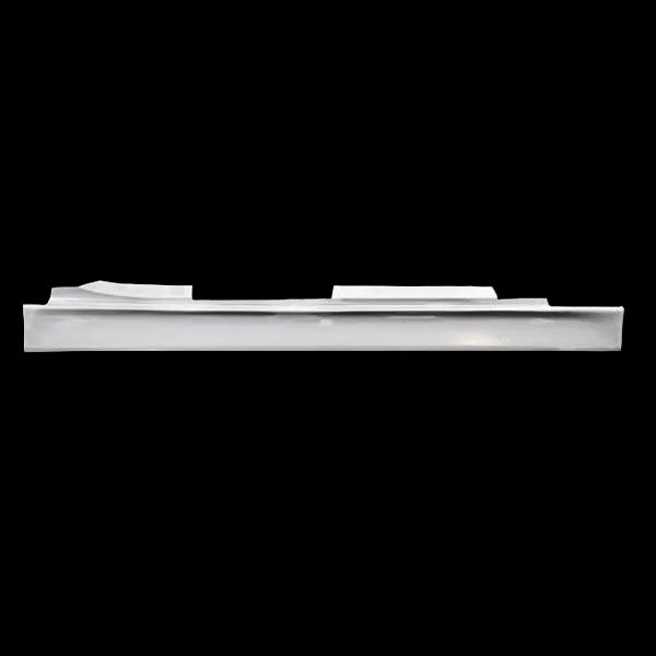Hot Parts | Side Skirts for Lexus IS300 / Toyota Altezza (SXE10)