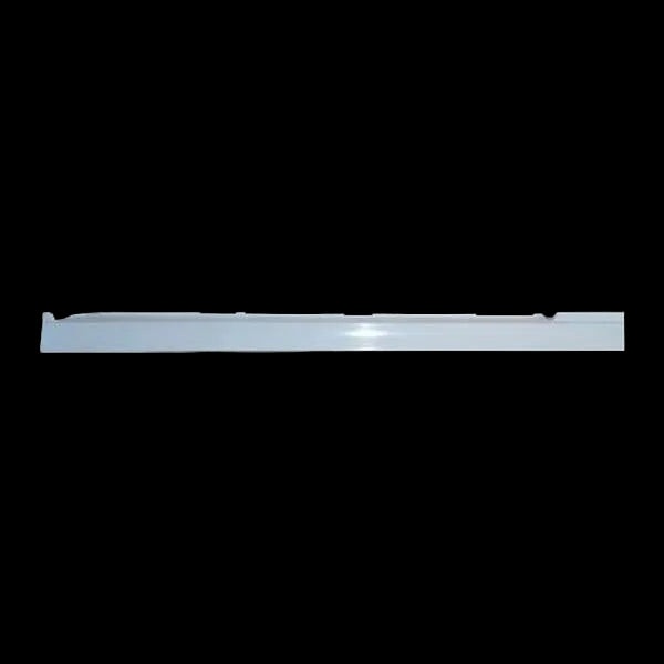 Hot Parts | Drift Style Side Skirts for Toyota Chaser (JZX100)