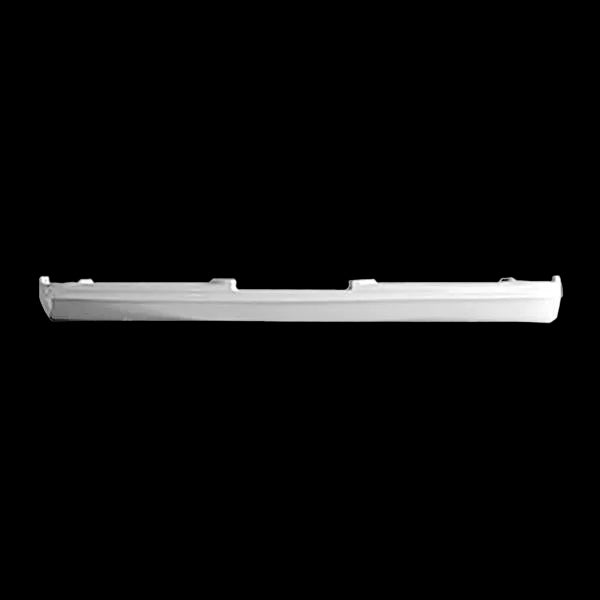 Hot Parts | Front Lip for Toyota Crown (Early/Late Model)