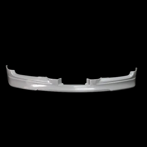 Hot Parts | Front Lip for Toyota Mark X (GRX120)