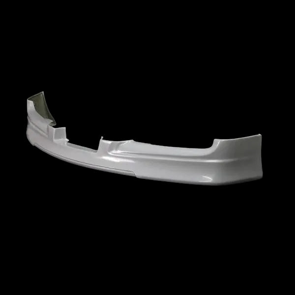 Hot Parts | Front Lip for Toyota Mark X (GRX120)