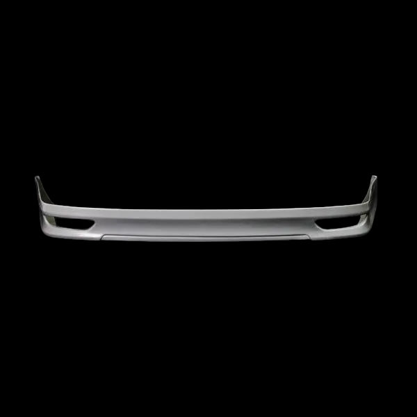 Hot Parts | Rear Diffuser for Toyota Mark X (GRX120)