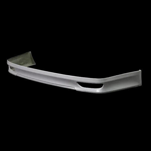 Hot Parts | Rear Diffuser for Toyota Mark X (GRX120)