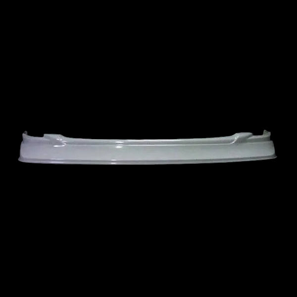 Hot Parts | Front Bumper for Toyota Chaser (JZX100)(Early Model)