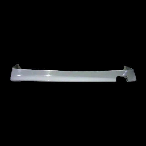 Hot Parts | Rear Diffuser for Toyota Chaser (JZX100)(Early Model)