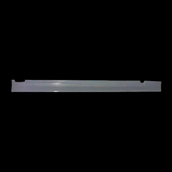 Hot Parts | Side Skirts for Toyota Chaser (JZX100)(Late Model)