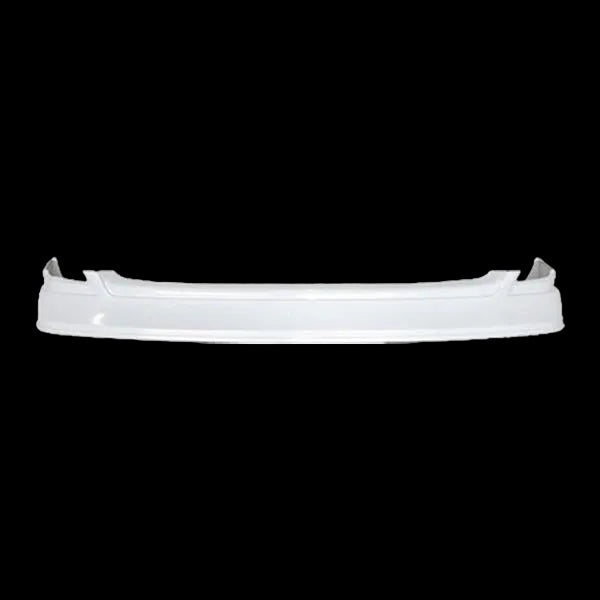 Hot Parts | Front Bumper for Toyota Chaser (JZX100)(Late Model)