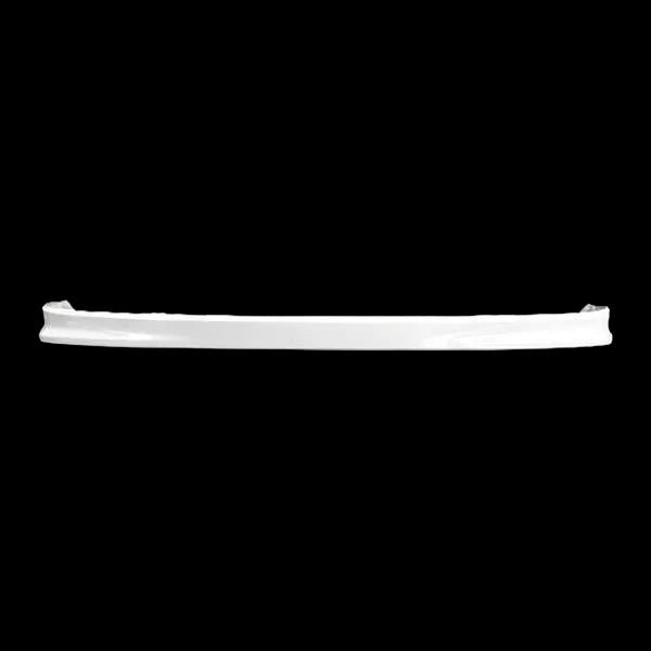 Hot Parts | Front Lip for Toyota Celsior (Late Model)