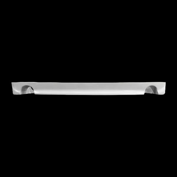 Hot Parts | Rear Diffuser for Toyota Celsior (Late Model)