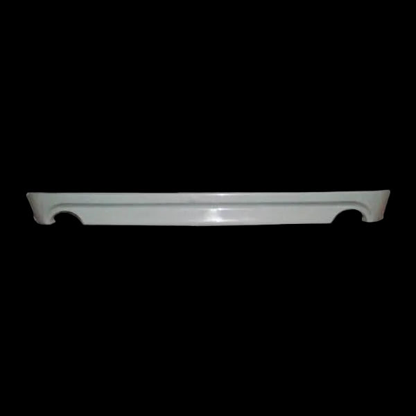 Hot Parts | Rear Diffuser for Nissan Fuga (Early Model)