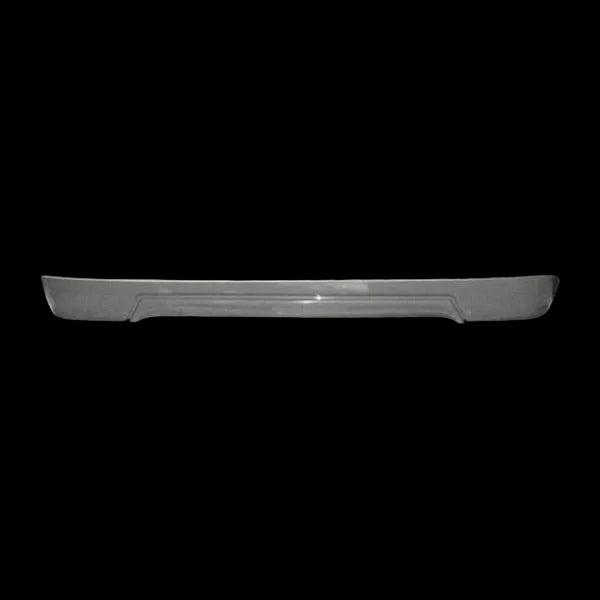 Hot Parts | Rear Diffuser for Toyota Prius (NHW20)