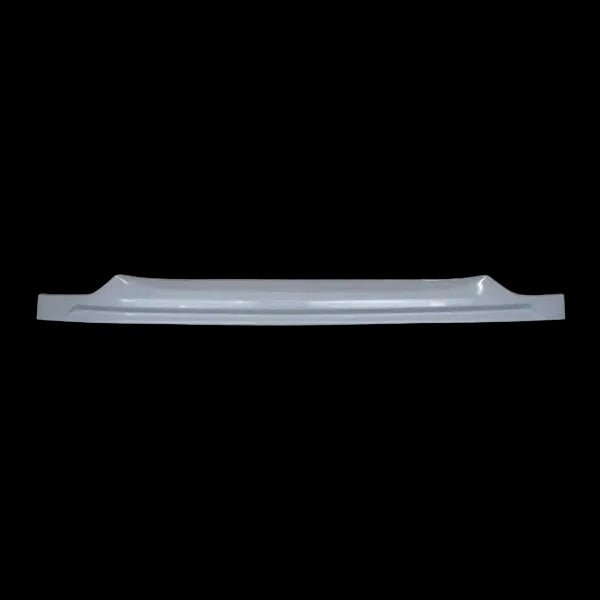 Hot Parts | Front Lip for Toyota Vellfire (Early Model Z Only)