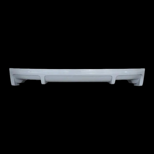 Hot Parts | Rear Diffuser for Toyota Prius (ZVW30)(Early Model)