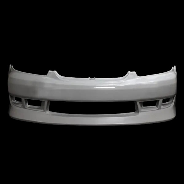 Hot Parts | Front Bumper for Toyota GX110 / JZX110 (Mark II)