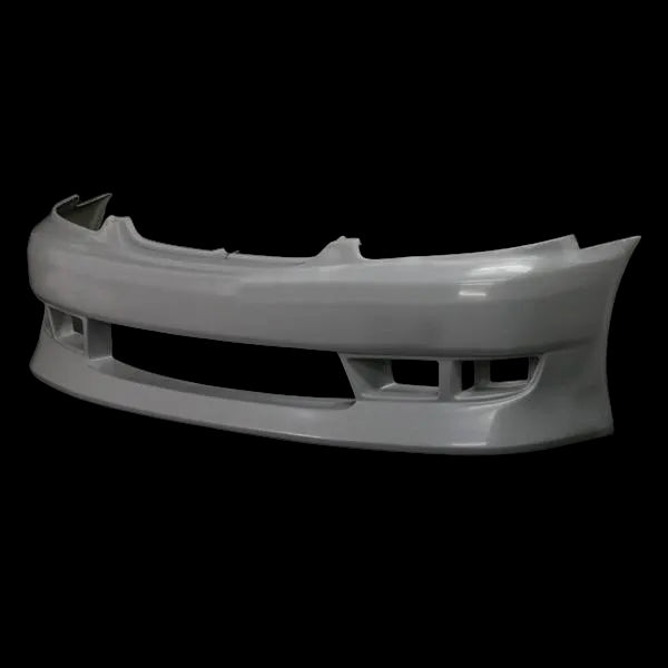 Hot Parts | Front Bumper for Toyota GX110 / JZX110 (Mark II)