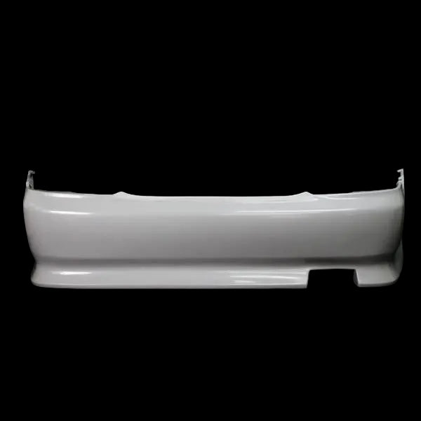 Hot Parts | Rear Bumper for Toyota GX110 / JZX110 (Mark II)