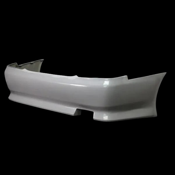 Hot Parts | Rear Bumper for Toyota GX110 / JZX110 (Mark II)