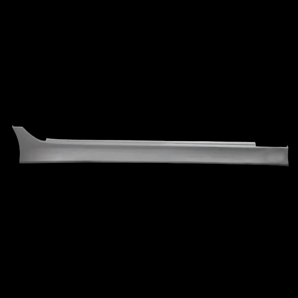 Hot Parts | Side Skirts for Toyota GX110 / JZX110 (Mark II)