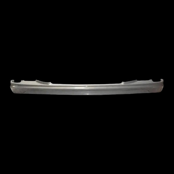 Hot Parts | Front Lip for Toyota Crown Athlete (Late Model)