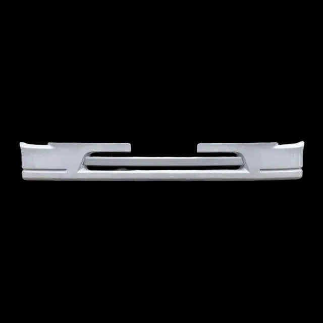 Hot Parts | Front Lip for Toyota Hiace (TRH/KDH200)