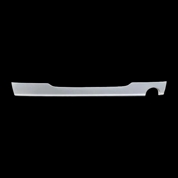 Hot Parts | Rear Diffuser for Toyota Hiace (TRH/KDH200)