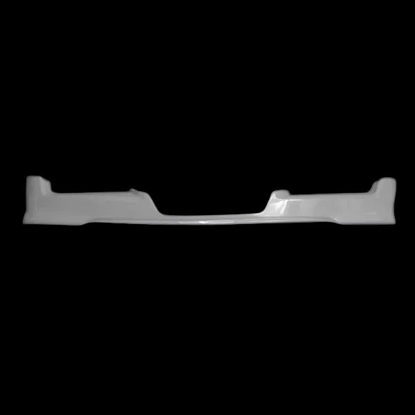 Hot Parts | Front Lip for Toyota Mark X (GRX120)