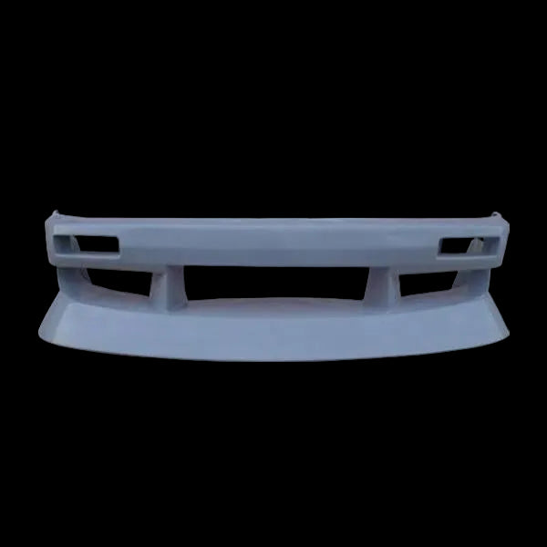 Hot Parts | Drift Style Front Bumper for Nissan Silvia S13