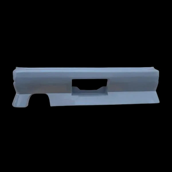 Hot Parts | Drift Style Rear Bumper for Nissan Silvia S13