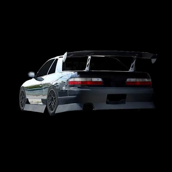 Hot Parts | Drift Style Kit for Nissan Silvia S13