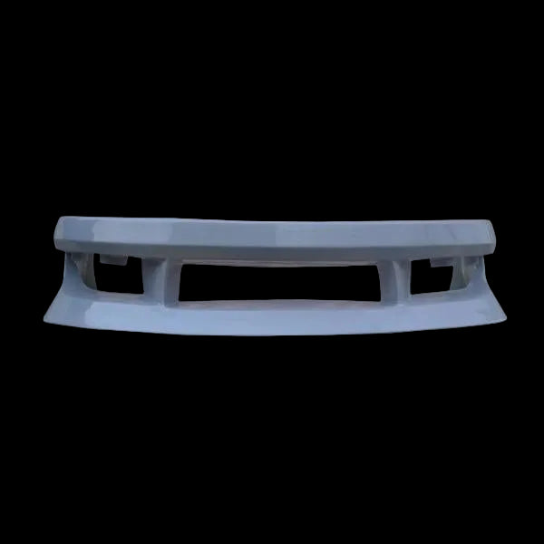 Hot Parts | D1 Style Front Bumper for Nissan Silvia S14 Kouki 240SX