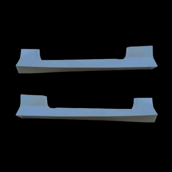 Hot Parts | Drift Style Side Skirts for Nissan Silvia S15